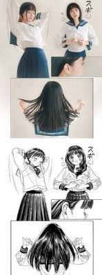 黄色av网站免费看_2012高清免费观看高清版