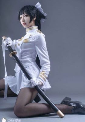 亚洲国产一二三免费在线观看_lol电影天堂免费手机在线看观看