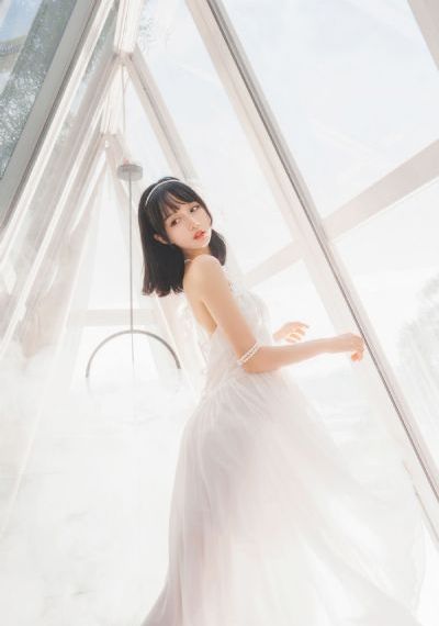 精产国品一二三区别997_BD720P版免费观看字幕