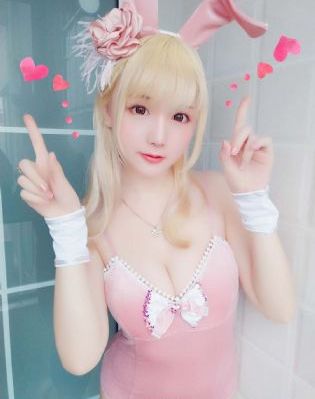 天天色人人爱_院线大片电影全集观看