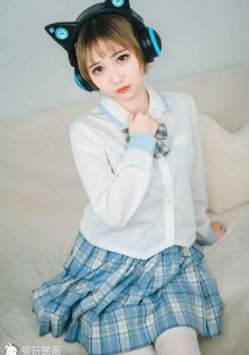 puremature欧美丰满_西瓜影音免费观看字幕