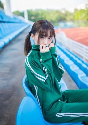 男女网站在线观看_HD720韩语韩国在线观看