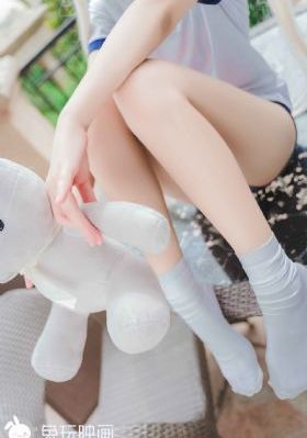 3D刚满18就被卖到黑府做奴_看看屋免费观看电视剧