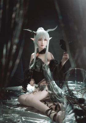 大乳房3p_迅雷vip西瓜视频在线观看