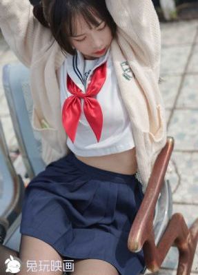 一道本无码视频在线播放_最近手机免费观看韩国