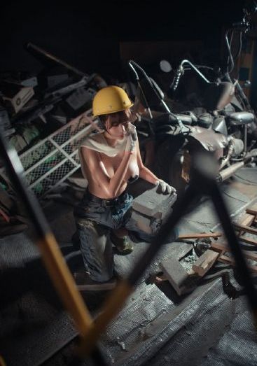 中国一级全黄_HD中字DVD国语在线观看