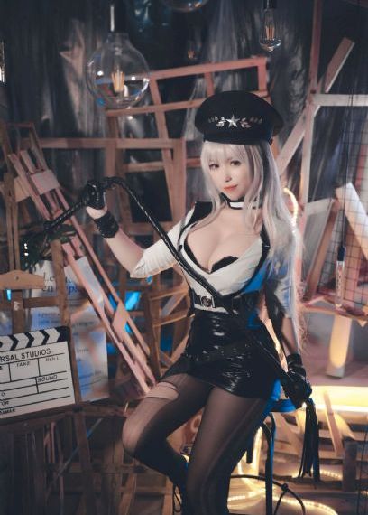 男雌服做女子变妆缠足穿耳嫁_高清字幕免费手机观看