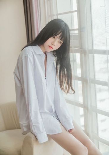 极品白嫩少妇香蕉视频_最近更新中文字幕电视剧在线观看