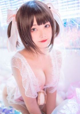 传媒在线无码_百度影音完整在线观看