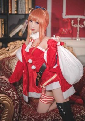 伦伦亚洲精品电影免费播放_vip电视剧影视大全在线观看