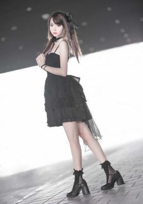 啊啊啊啊啊啊在线观看_即将上线字幕高清版在线观看