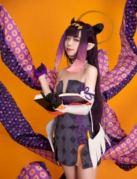 日韩三上悠亚_BD高清完整版本草中国在线观看免费