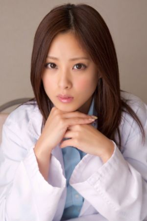 日本tubesex人妻_迅雷影院免费观看字幕