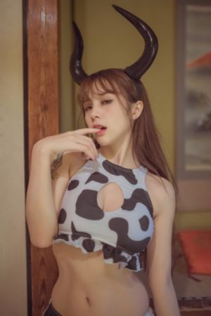 宝宝c我_HD高清西瓜视频免费观看