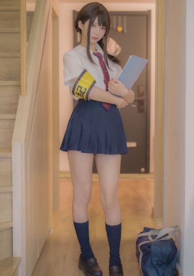 黄色笑话AV天堂_HD720P成人在线观看免费