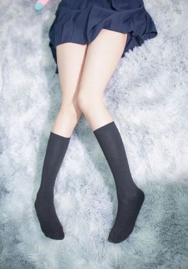 春闺艳妇(H)高H_DVD原版高清视频观看