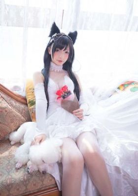 一级少妇女片试看_加长未删减版未删减版在线观看