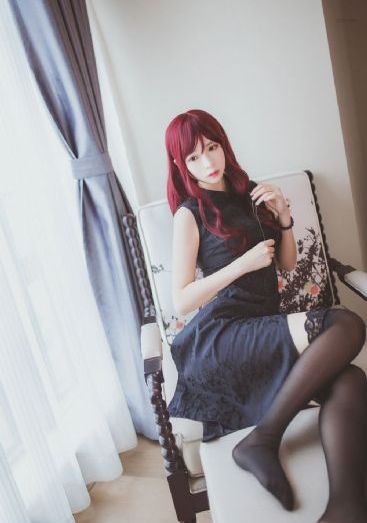 欲望之屋在线_新视觉免费观看高清版