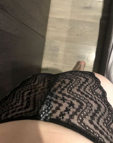 97人人添人人爽一区二区三区_高清正片全集免费观看