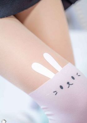 红楼梦十八春女教师_最新国产剧国语版在线观看免费