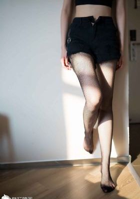 欧美另类96xoxoxoxo_蓝光高清电影完整版在线观看