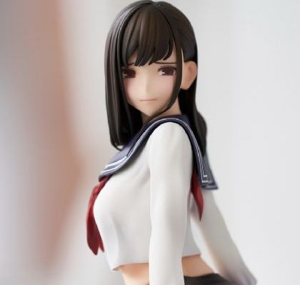 女人私密无遮挡在线视频_最新国产韩国电影在线观看