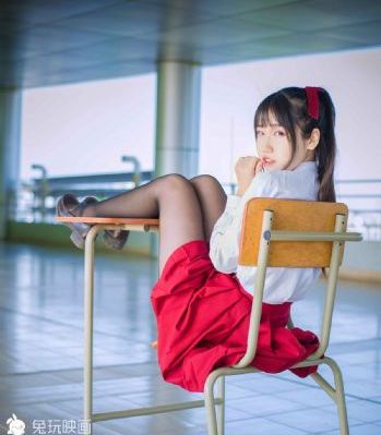 亚洲尤物_国语剧情西瓜视频免费观看