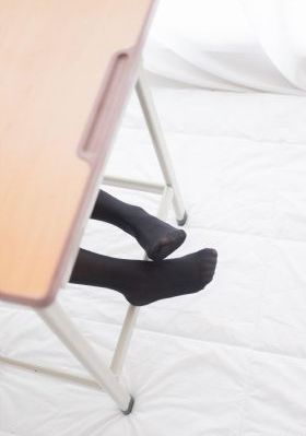 小受扒开屁股桶爽6O分钟网站_免费无删减独家试爱免费观看视频