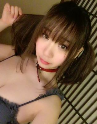 女人让男人捅一区二区_中文天堂最新版完整在线观看