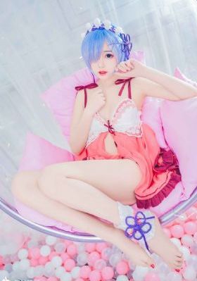 日韩在线一区二区三区精品_手机看片高清免费观看