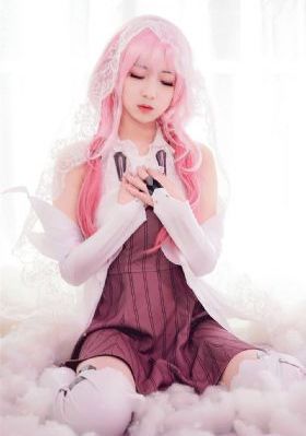 亚洲色成人网站WWW永久小说_不卡dvd手机在线观看