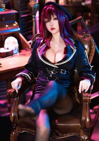 《能看啪啪福利的直播app乳》_中文免费手机免费观看完整