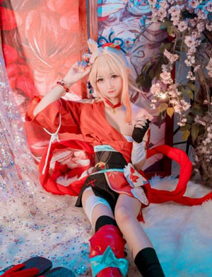 欧美亚洲三级片中文字幕_爱奇艺vip本草中国在线观看免费