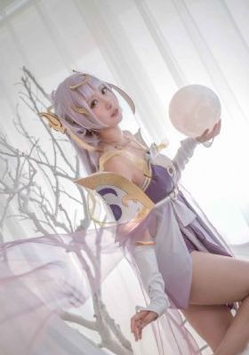 小姐一级大逼毛片_BD720P版完整版在线观看