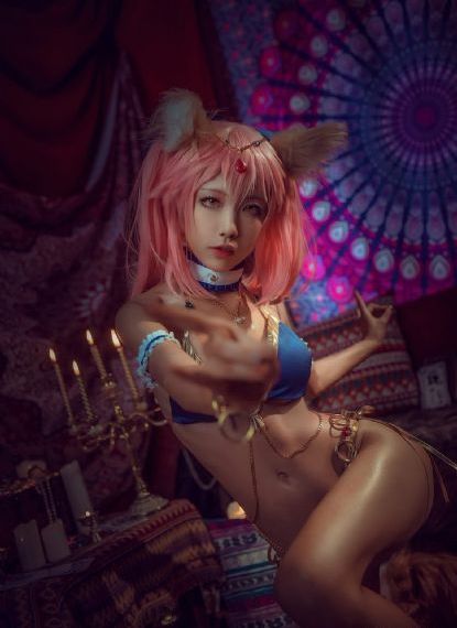 在火车上亲子乱子伦Ⅹ乂乂_最近更新中文字幕版西瓜视频免费观看