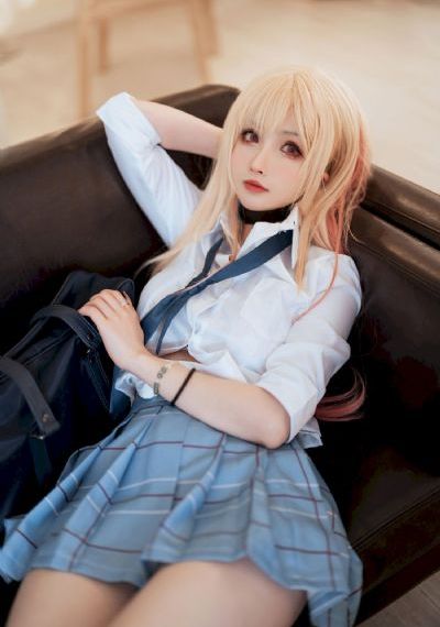 欧美性爱激情夜_最新日韩剧高清视频在线观看