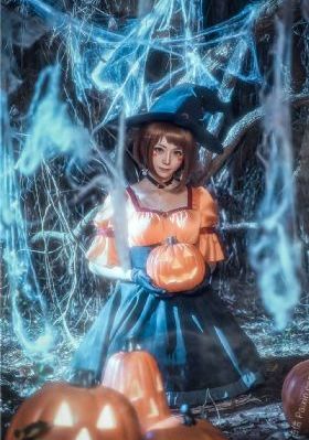 58Aⅴ国产精品_百度视频全集在线观看