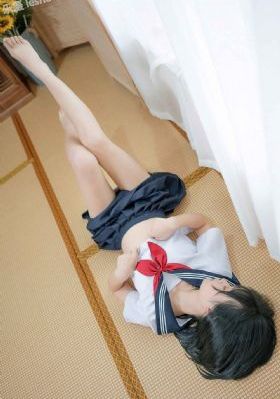 久久亚洲精品无码网站_神马午夜电影完整版在线观看