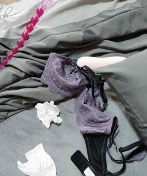 中文字幕三级专区_国语字幕免费手机观看