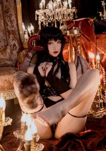 日韩黄色一级毛片_神马影院完整视频观看