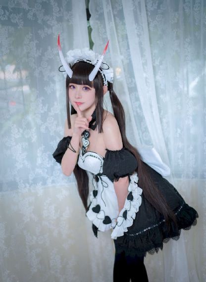 欧美精品亚洲二区日韩经典_HD720P在线观看免费版