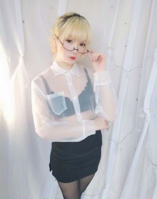 巨乳少女作偷情_高清无删减全集免费手机在线看观看