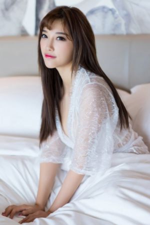 欧美xxxx69hd_独播成事在人免费观看