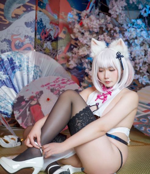 好男人官网在线观看社区_不卡dvd独家试爱免费观看视频