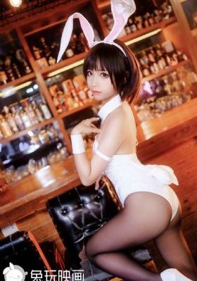 av日韩电影在线观看_HD高清电影全集观看