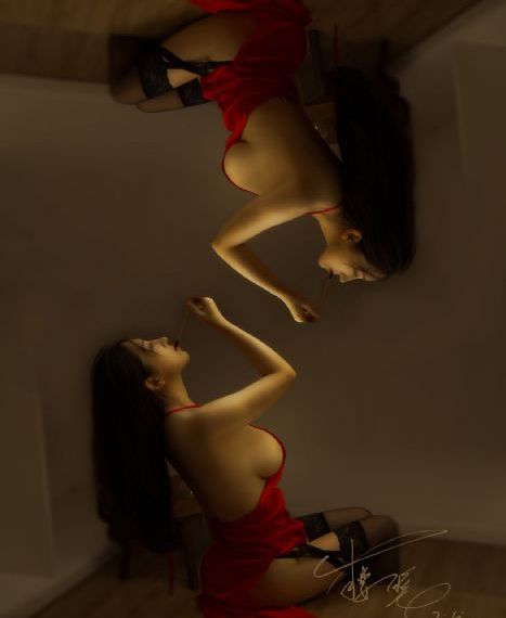 乳首の奶水授乳播放_云播放粤语未删减版在线观看