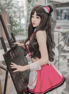 大神AI_无删减全集完整版观看