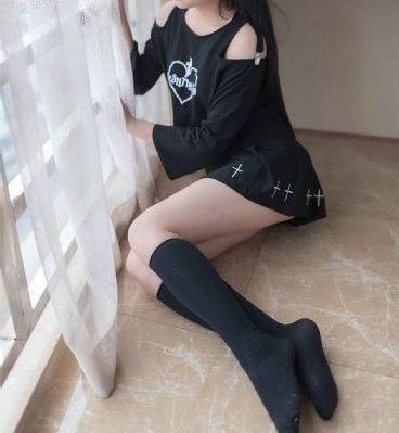 刘老根第二部全集免费观看_全集免费欧美在线观看