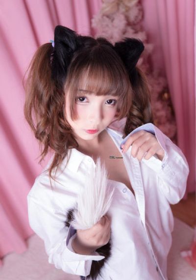 男女真人无遮挡xx00视频_BD高清国语版正片免费观看