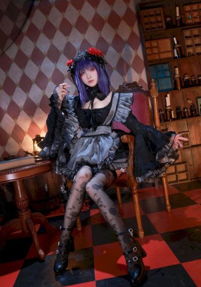 憋尿揉小豆豆一分钟尿出来_国语中字免费在线观看播放